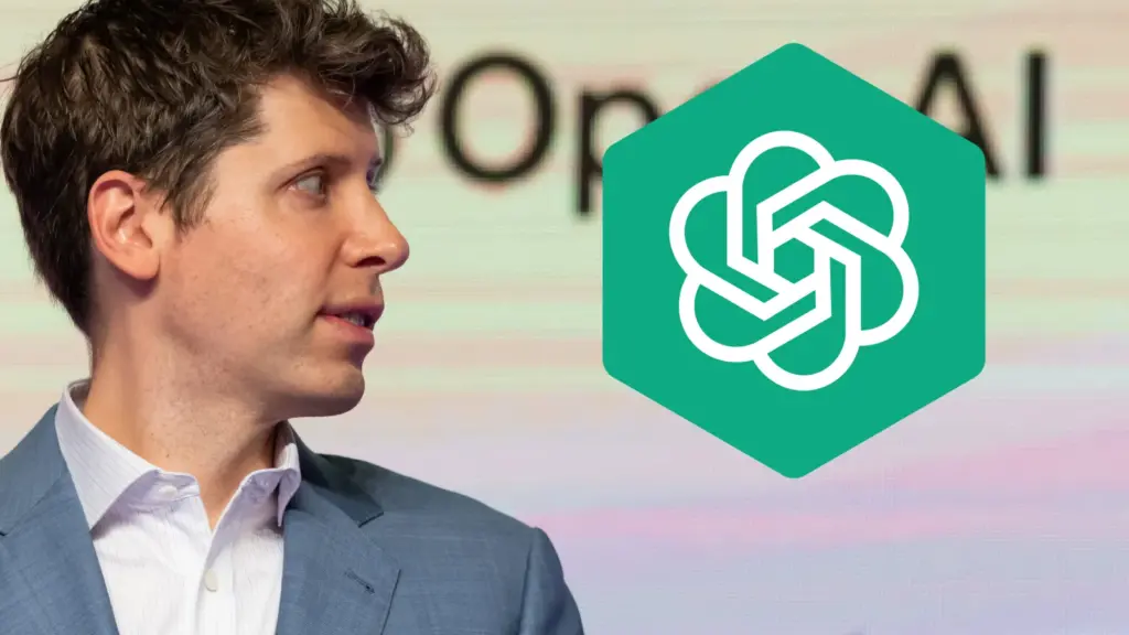 Sam Altman, directorul general al Open AI, inițiază un proiect ambițios pentru producția de cipuri AI