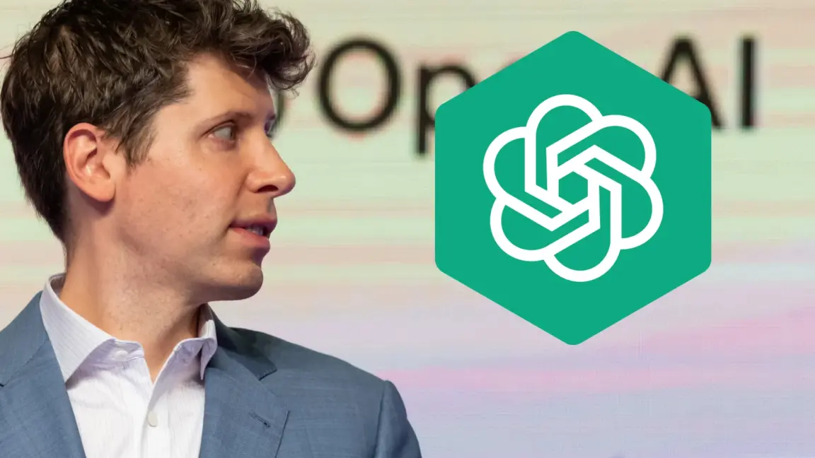 Sam Altman, directorul general al Open AI, inițiază un proiect ambițios pentru producția de cipuri AI