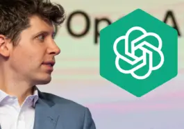 Sam Altman, directorul general al Open AI, inițiază un proiect ambițios pentru producția de cipuri AI