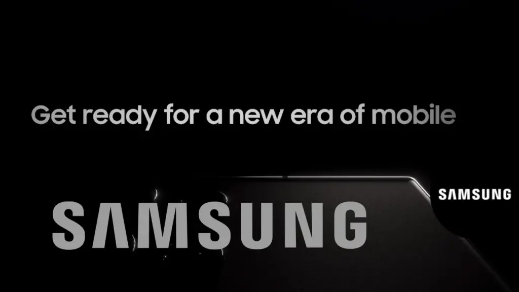 Samsung dezvăluie inovații tehnologice la evenimentul Galaxy Unpacked pe 17 Ianuarie 2024