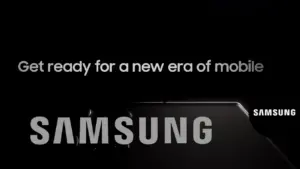 Samsung dezvăluie inovații tehnologice la evenimentul Galaxy Unpacked pe 17 Ianuarie 2024
