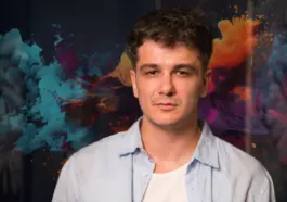 Vlad Drăgulin dezvăluie impactul traumelor școlare în formarea carierei sale actoricești