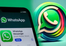 Schimbări semnificative pentru utilizatorii WhatsApp! Impactul asupra spațiului de stocare