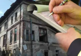 Amendă Record de 10.000 de Lei: Noua lege transformă piața închirierilor în România