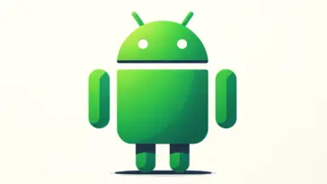 Google lansează Android 14 QPR2 Beta 3: Performanță îmbunătățită și probleme rezolvate