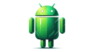 Noul Android 14 îmbunătățește eficiența bateriei și memoriei prin gestionarea inteligentă a aplicațiilor