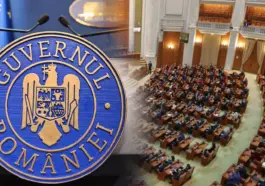 Interzicerea candidaturii fostilor securisti la funcții publice - Un pas important în politica românească