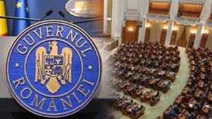 Interzicerea candidaturii fostilor securisti la funcții publice - Un pas important în politica românească