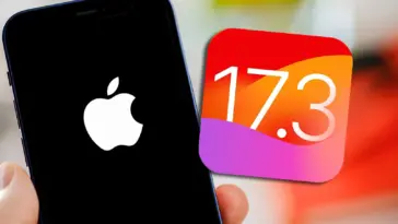 Apple lansează iOS 17.3 cu funcții de securitate avansate. Compania pregătește terenul pentru iPhone 16 Pro