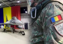 Anunț de ultim moment al Armatei Române! Mișcări masive în 2024 pentru cooperare militară