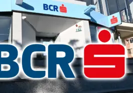 Atenționare de securitate BCR pentru utilizatorii de aplicații bancare din România