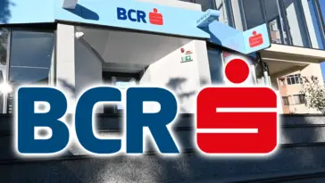 Atenționare de securitate BCR pentru utilizatorii de aplicații bancare din România