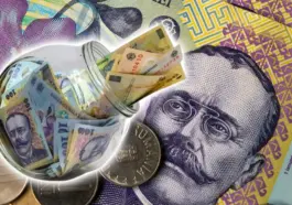 Mai mulți bani pentru români în 2024! Cine poate primi până la 9.900 de lei de la stat