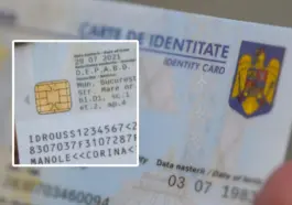 Expiră buletinele simple? Introducerea buletinelor cu CIP și impactul lor asupra cetățenilor