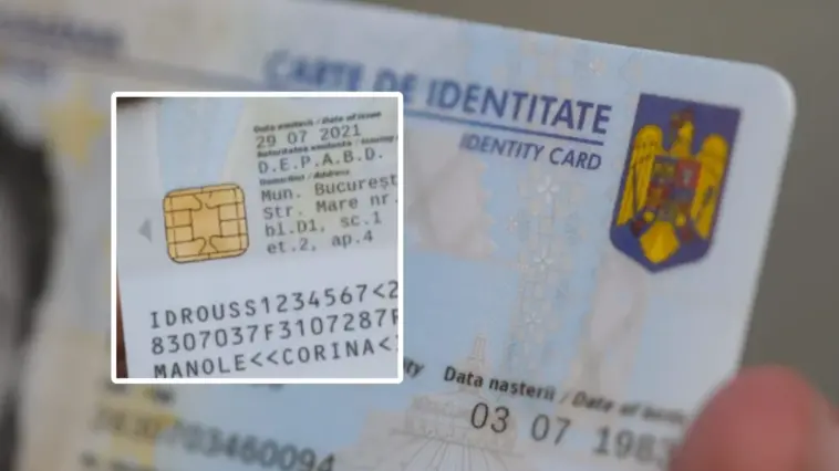 Expiră buletinele simple? Introducerea buletinelor cu CIP și impactul lor asupra cetățenilor