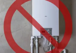 România se confruntă cu Schimbări Majore! Trei Milioane de locuințe cu centrale pe gaz în faza de tranziție spre energii curate