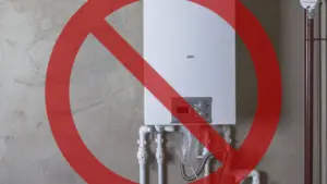 România se confruntă cu Schimbări Majore! Trei Milioane de locuințe cu centrale pe gaz în faza de tranziție spre energii curate