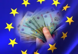 UE Impune Salariu Minim Uniform în statele membre cu impact semnificativ în România