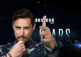 Schimbări majore la Survivor All Stars: Elena Ionescu și Cătălin Moroșanu înlocuiți în competiție