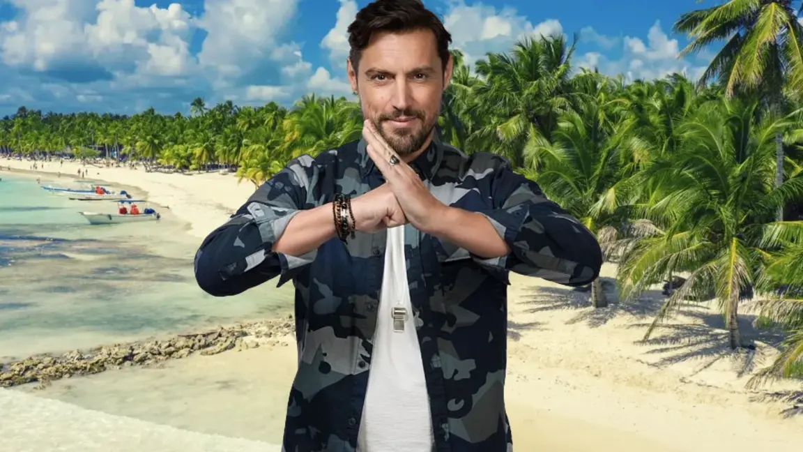 Mâine începe cel mai îndrăgit reality-show al românilor! Survivor All Stars la PRO TV