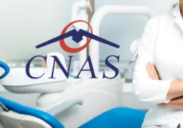 Negocieri reușite ale medicilor dentiști cu CNAS salvează bugetul pentru serviciile stomatologice în România