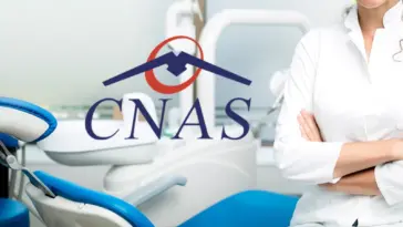 Negocieri reușite ale medicilor dentiști cu CNAS salvează bugetul pentru serviciile stomatologice în România