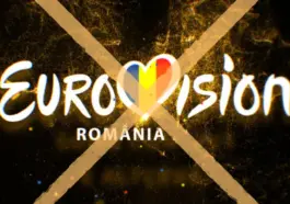 România absentă de la EUROVISION 2024 din motive financiare