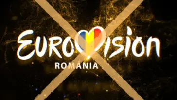 România absentă de la EUROVISION 2024 din motive financiare