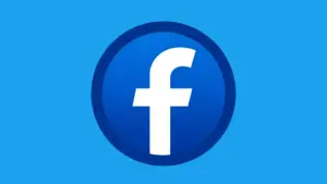 Facebook în centrul atentiei! Noua funcție de urmărire a linkurilor