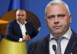 Toate posturile agențiilor din subordinea Ministerului Agriculturii - scoase la concurs!