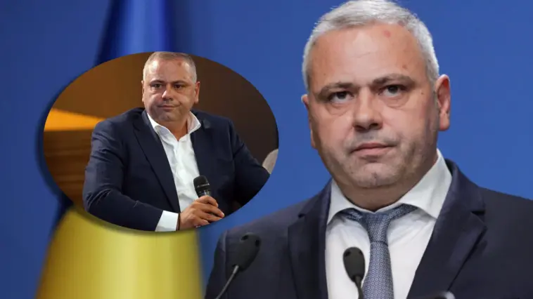 Toate posturile agențiilor din subordinea Ministerului Agriculturii - scoase la concurs!