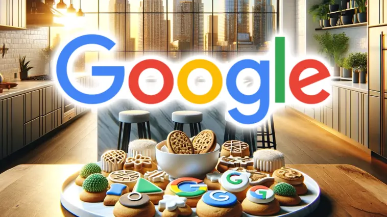 Google inițiază o revoluție în publicitatea online - sfârșitul cookie-urilor de urmărire