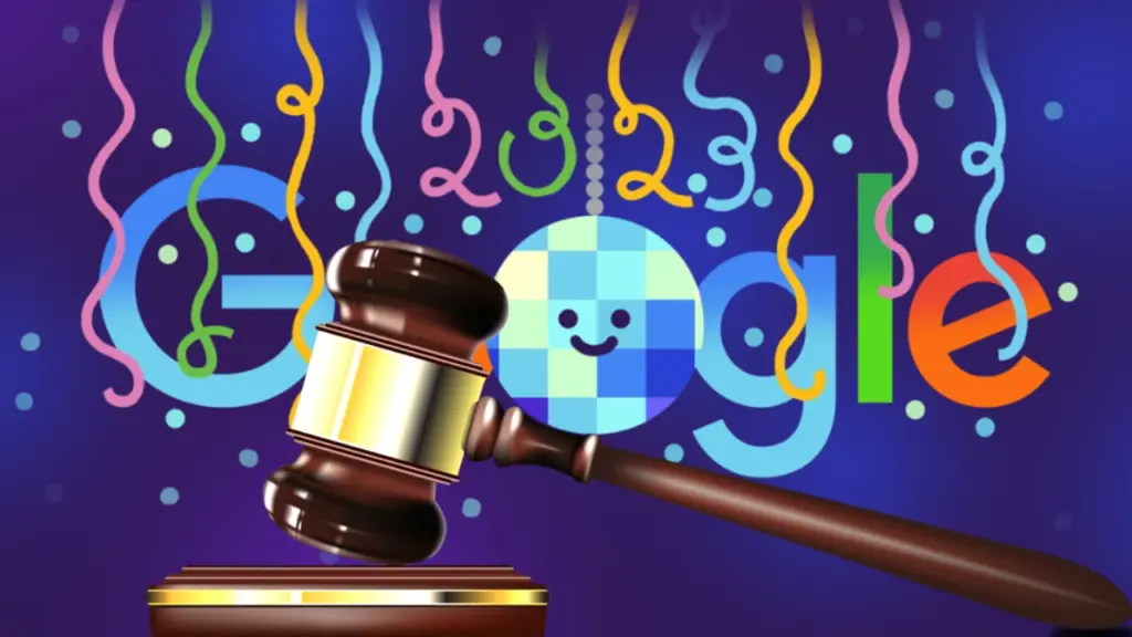 Google acuzat de urmărirea secretă a utilizatorilor: Încheierea unui proces de 5 miliarde de dolari