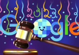 Google acuzat de urmărirea secretă a utilizatorilor: Încheierea unui proces de 5 miliarde de dolari