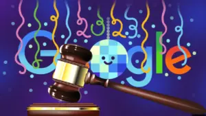 Google acuzat de urmărirea secretă a utilizatorilor: Încheierea unui proces de 5 miliarde de dolari