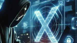 Alertă de Securitate! Cum folosesc hackerii conturile verificate pentru a fura criptomonede