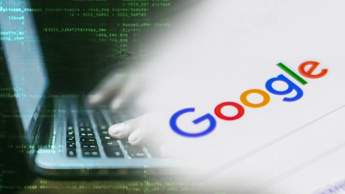 Alertă de securitate: Cum să vă protejați conturile google de noile metode de hacking