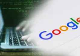 Alertă de securitate: Cum să vă protejați conturile google de noile metode de hacking