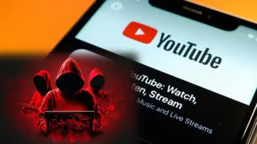 Atacurile cibernetice pe YouTube cresc! Bitdefender dezvăluie noi metode de înșelătorie