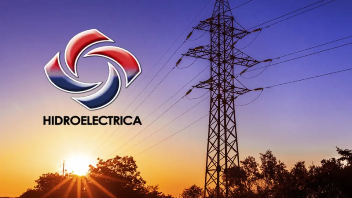 Schimbări importante pe piața energetică: noi tarife la energia electrică