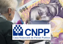 Nouă indemnizație de la Casa de Pensii! Cine va beneficia începând cu 1 ianuarie 2025