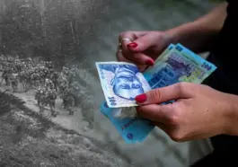 Indemnizații și drepturi pentru copiii veteranilor de război! Ce beneficii au în funcție de categorie