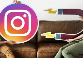 Noutăți la Instagram! Toți utilizatorii trebuie să știe: nouă funcție pentru promovarea profilurilor