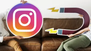 Noutăți la Instagram! Toți utilizatorii trebuie să știe: nouă funcție pentru promovarea profilurilor