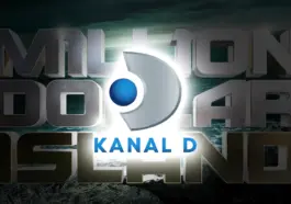 Apare o nouă emisiune! Insula de 1 Milion - Aventură și strategie în cel mai nou Reality Show din România