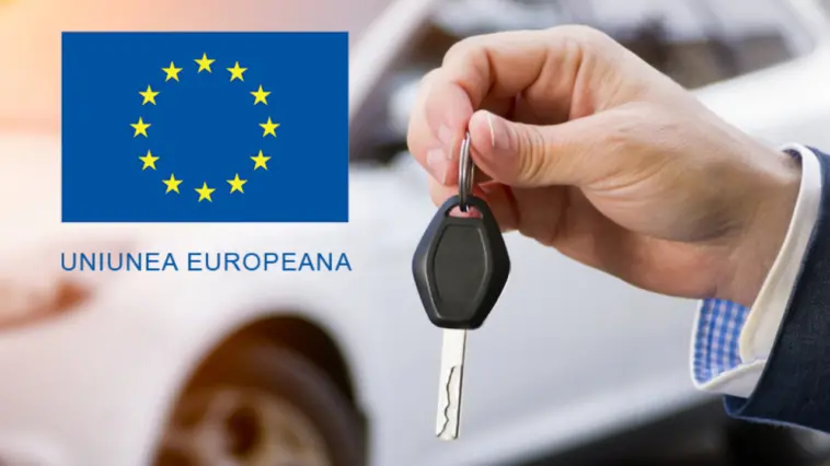 Noi reguli europene pentru leasing și rate. Mai multe drepturi pentru cumpărători!