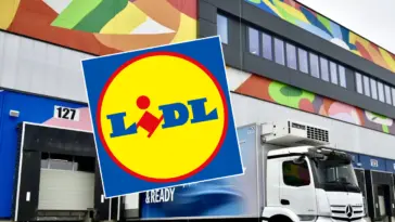 Descoperă Reducerile incredibile la Lidl: Oferte iresistibile și noua regulă de parcare în 2024!