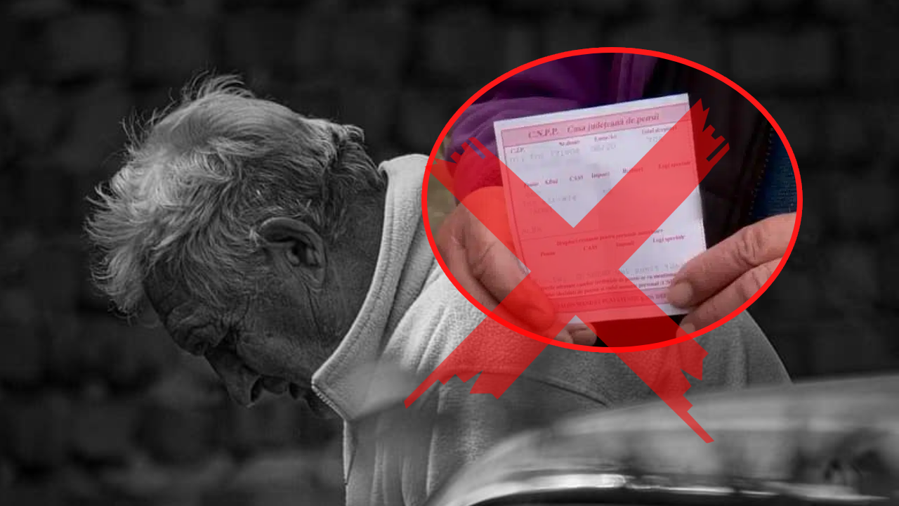 Românii care rămân fără majorarea de 13,8% la pensie! Recalcularea este în septembrie