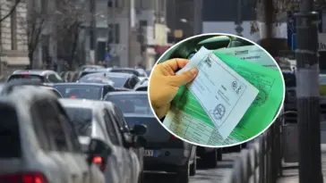 Noutăți în asigurările auto! Plata în rate și posibilitatea de suspendare RCA pentru mașinile neutilizate