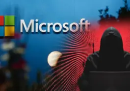 Microsoft, victima unui atac cibernetic orchestat de hackeri ruși, protejează datele utilizatorilor